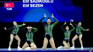 jun gr tur sezen elif   bozkir ela   sadikoglu elif   oz cicek   cirak irem ece sfe09825 simone ferraro ph